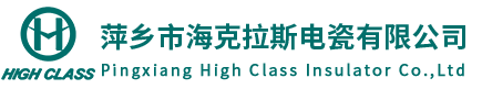 天抒網(wǎng)絡(luò)